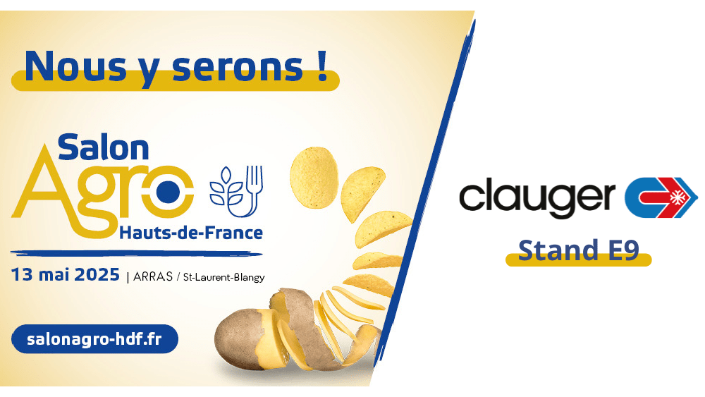 Clauger en Salon Hauts de France 2025.png
